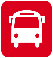 Jurajski Związek Powiatowo-Gminny "Komunikacja Jurajska"