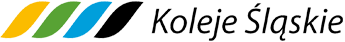Przejdź do rozkładu jazdy Kolei Śląskich (link zewnętrzny)