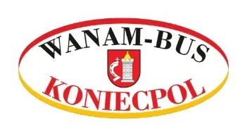 Wanam-Bus, Wojciech Tabor