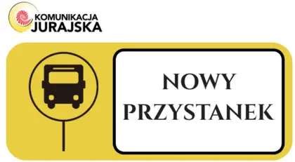 NOWY PRZYSTANEK WANATY III