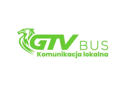 GTVBUS Polska Sp. z o.o.
