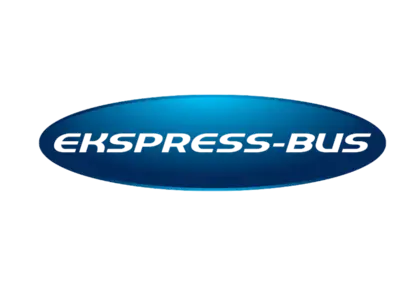 Sprzedaż będzie odbywała się każdorazowo w dwa ostatnie dni miesiąca oraz dwa pierwsze dni miesiąca. Po upływie tego terminu poprzez kontakt telefoniczny lub meilowy celem zamówienia biletu. Możliwość zakupu na bazie w każdy dzień roboczy od godziny 8:00 do 16:00 (Wistka 102, 98-337 Strzelce Wielkie)