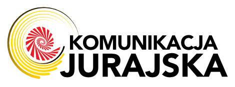 Jurajski Związek Powiatowo-Gminny "Komunikacja Jurajska"